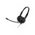 Навушники Canyon HS-07 PC Mic 3.5/USB 2.8 м Black (CNS-HS07B) Навушники Canyon HS-07 PC Mic 3.5/USB 2.8 м Black (CNS-HS07B)