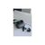 Наушники Canyon TWS-10 OnGo ANC ENC Graphite (CNS-TWS10B), изображение 11 Наушники Canyon TWS-10 OnGo ANC ENC Graphite (CNS-TWS10B), изображение 11
