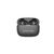Наушники Canyon TWS-10 OnGo ANC ENC Graphite (CNS-TWS10B), изображение 12 Наушники Canyon TWS-10 OnGo ANC ENC Graphite (CNS-TWS10B), изображение 12