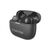 Наушники Canyon TWS-10 OnGo ANC ENC Graphite (CNS-TWS10B), изображение 3 Наушники Canyon TWS-10 OnGo ANC ENC Graphite (CNS-TWS10B), изображение 3