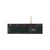 Клавиатура Canyon Deimos GK-4 Rainbow LED USB UA Black (CND-SKB4-US) Клавиатура Canyon Deimos GK-4 Rainbow LED USB UA Black (CND-SKB4-US)