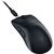 Мышка Razer DeathAdder V3 Hyperspeed Wireless Black (RZ01-05140100-R3G1), изображение 2 Мышка Razer DeathAdder V3 Hyperspeed Wireless Black (RZ01-05140100-R3G1), изображение 2