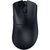 Мышка Razer DeathAdder V3 Hyperspeed Wireless Black (RZ01-05140100-R3G1), изображение 3 Мышка Razer DeathAdder V3 Hyperspeed Wireless Black (RZ01-05140100-R3G1), изображение 3