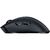 Мышка Razer DeathAdder V3 Hyperspeed Wireless Black (RZ01-05140100-R3G1), изображение 4 Мышка Razer DeathAdder V3 Hyperspeed Wireless Black (RZ01-05140100-R3G1), изображение 4