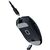 Мышка Razer DeathAdder V3 Hyperspeed Wireless Black (RZ01-05140100-R3G1), изображение 5 Мышка Razer DeathAdder V3 Hyperspeed Wireless Black (RZ01-05140100-R3G1), изображение 5