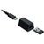 Мышка Razer DeathAdder V3 Hyperspeed Wireless Black (RZ01-05140100-R3G1), изображение 6 Мышка Razer DeathAdder V3 Hyperspeed Wireless Black (RZ01-05140100-R3G1), изображение 6