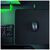 Мышка Razer DeathAdder V3 Hyperspeed Wireless Black (RZ01-05140100-R3G1), изображение 7 Мышка Razer DeathAdder V3 Hyperspeed Wireless Black (RZ01-05140100-R3G1), изображение 7