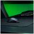 Мышка Razer DeathAdder V3 Hyperspeed Wireless Black (RZ01-05140100-R3G1), изображение 8 Мышка Razer DeathAdder V3 Hyperspeed Wireless Black (RZ01-05140100-R3G1), изображение 8