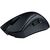 Мышка Razer DeathAdder V3 Hyperspeed Wireless Black (RZ01-05140100-R3G1) Мышка Razer DeathAdder V3 Hyperspeed Wireless Black (RZ01-05140100-R3G1)