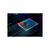 Коврик для мышки Razer Firefly V2 Pro Black (RZ02-04920100-R3M1), изображение 10 Коврик для мышки Razer Firefly V2 Pro Black (RZ02-04920100-R3M1), изображение 10