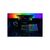 Коврик для мышки Razer Firefly V2 Pro Black (RZ02-04920100-R3M1), изображение 9 Коврик для мышки Razer Firefly V2 Pro Black (RZ02-04920100-R3M1), изображение 9