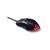 Мышка SteelSeries Aerox 3 Onyx USB Black (62611), изображение 2 Мышка SteelSeries Aerox 3 Onyx USB Black (62611), изображение 2