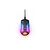 Мышка SteelSeries Aerox 3 Onyx USB Black (62611), изображение 3 Мышка SteelSeries Aerox 3 Onyx USB Black (62611), изображение 3