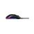 Мышка SteelSeries Aerox 3 Onyx USB Black (62611), изображение 4 Мышка SteelSeries Aerox 3 Onyx USB Black (62611), изображение 4