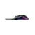 Мышка SteelSeries Aerox 3 Onyx USB Black (62611), изображение 5 Мышка SteelSeries Aerox 3 Onyx USB Black (62611), изображение 5