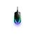 Мышка SteelSeries Aerox 3 Onyx USB Black (62611), изображение 6 Мышка SteelSeries Aerox 3 Onyx USB Black (62611), изображение 6