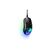Мышка SteelSeries Aerox 3 Onyx USB Black (62611), изображение 7 Мышка SteelSeries Aerox 3 Onyx USB Black (62611), изображение 7