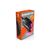 Мышка SteelSeries Aerox 3 Onyx USB Black (62611), изображение 8 Мышка SteelSeries Aerox 3 Onyx USB Black (62611), изображение 8