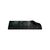 Коврик для мышки SteelSeries XXL Diablo IV Edition (63426), изображение 4 Коврик для мышки SteelSeries XXL Diablo IV Edition (63426), изображение 4
