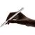 Стилус Xiaomi Redmi Smart Pen White (BHR8577GL) for Redmi Pad Pro (1052506), изображение 2 Стилус Xiaomi Redmi Smart Pen White (BHR8577GL) for Redmi Pad Pro (1052506), изображение 2