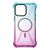 Чехол для мобильного телефона Armorstandart Bounce Apple iPhone 13 Pro Max Purple Blue (ARM75261)