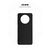 Чехол для мобильного телефона Armorstandart ICON Realme 12 5G Black (ARM77859), изображение 3
