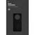 Чехол для мобильного телефона Armorstandart ICON Realme 12 5G Black (ARM77859), изображение 4