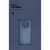 Чохол до мобільного телефона Armorstandart ICON Realme 12 5G Blue (ARM77860), зображення 4