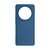 Чохол до мобільного телефона Armorstandart ICON Realme 12 Pro / 12 Pro+ Dark Blue (ARM74741)