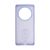 Чехол для мобильного телефона Armorstandart ICON Realme 12 Pro / 12 Pro+ Lavender (ARM74743), изображение 2