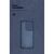 Чохол до мобільного телефона Armorstandart ICON Xiaomi Poco F6 Dark Blue (ARM73513), зображення 4 Чохол до мобільного телефона Armorstandart ICON Xiaomi Poco F6 Dark Blue (ARM73513), зображення 4