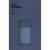 Чохол до мобільного телефона Armorstandart ICON Xiaomi Poco F6 Pro Dark Blue (ARM73517), зображення 4