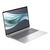 Ноутбук HP EliteBook 660 G11 (902G0AV_V1), изображение 2 Ноутбук HP EliteBook 660 G11 (902G0AV_V1), изображение 2