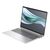 Ноутбук HP EliteBook 660 G11 (902G0AV_V1), изображение 3 Ноутбук HP EliteBook 660 G11 (902G0AV_V1), изображение 3
