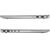 Ноутбук HP EliteBook 660 G11 (902G0AV_V1), изображение 5 Ноутбук HP EliteBook 660 G11 (902G0AV_V1), изображение 5