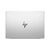 Ноутбук HP EliteBook 660 G11 (902G0AV_V1), изображение 7 Ноутбук HP EliteBook 660 G11 (902G0AV_V1), изображение 7