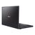 Ноутбук ASUS BR1204CGA-R80163 (90NX07F1-M005C0), зображення 7