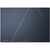 Ноутбук ASUS Zenbook 14 OLED UX3405MA-QD055W (90NB11R1-M002E0), изображение 7