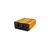 Автомобильный инвертор 24V/220V, 1000W с правильной синусоидой Mexxsun (MXSPSW-1000-24S) Автомобильный инвертор 24V/220V, 1000W с правильной синусоидой Mexxsun (MXSPSW-1000-24S)