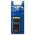 Цифровой мультиметр Varta 891 LCD DIGITAL BATTERY TESTER (891101401), изображение 2 Цифровой мультиметр Varta 891 LCD DIGITAL BATTERY TESTER (891101401), изображение 2