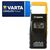 Цифровой мультиметр Varta 891 LCD DIGITAL BATTERY TESTER (891101401), изображение 3 Цифровой мультиметр Varta 891 LCD DIGITAL BATTERY TESTER (891101401), изображение 3