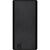 Аккумулятор для дрона DJI WB37 Intelligent LiPo Battery Pack for Select DJI Accessorie (CP.BX.000229.02), изображение 2 Аккумулятор для дрона DJI WB37 Intelligent LiPo Battery Pack for Select DJI Accessorie (CP.BX.000229.02), изображение 2