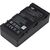 Аккумулятор для дрона DJI WB37 Intelligent LiPo Battery Pack for Select DJI Accessorie (CP.BX.000229.02), изображение 4 Аккумулятор для дрона DJI WB37 Intelligent LiPo Battery Pack for Select DJI Accessorie (CP.BX.000229.02), изображение 4