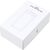 Аккумулятор для дрона DJI WB37 Intelligent LiPo Battery Pack for Select DJI Accessorie (CP.BX.000229.02), изображение 5 Аккумулятор для дрона DJI WB37 Intelligent LiPo Battery Pack for Select DJI Accessorie (CP.BX.000229.02), изображение 5