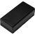 Аккумулятор для дрона DJI WB37 Intelligent LiPo Battery Pack for Select DJI Accessorie (CP.BX.000229.02) Аккумулятор для дрона DJI WB37 Intelligent LiPo Battery Pack for Select DJI Accessorie (CP.BX.000229.02)