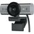 Веб-камера Logitech MX Brio 4K Graphite (960-001559) Веб-камера Logitech MX Brio 4K Graphite (960-001559)
