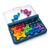 Настольная игра Smart Games IQ Волны (SG 492), изображение 2 Настольная игра Smart Games IQ Волны (SG 492), изображение 2