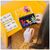 Настольная игра Smart Games IQ Волны (SG 492), изображение 4 Настольная игра Smart Games IQ Волны (SG 492), изображение 4