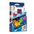 Настольная игра Smart Games IQ Волны (SG 492) Настольная игра Smart Games IQ Волны (SG 492)