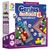 Настольная игра Smart Games Гениально. Тактика в квадрате XL (SGHP 004) Настольная игра Smart Games Гениально. Тактика в квадрате XL (SGHP 004)